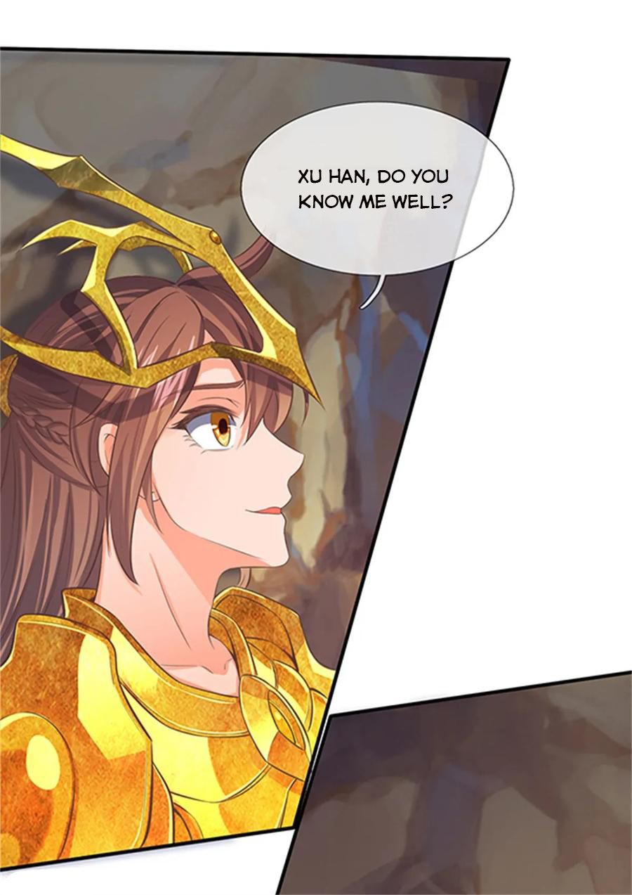 Page 15 of Chapter 158