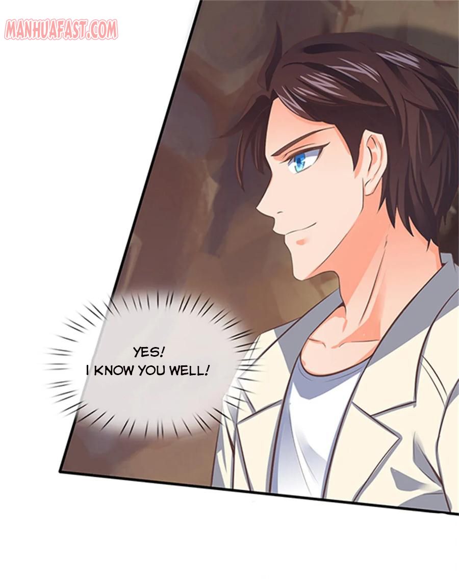 Page 16 of Chapter 158