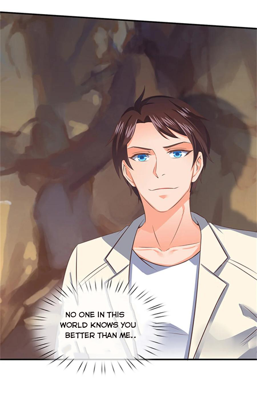 Page 17 of Chapter 158