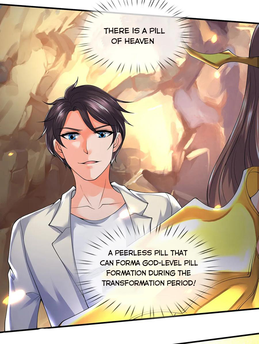 Page 3 of Chapter 159