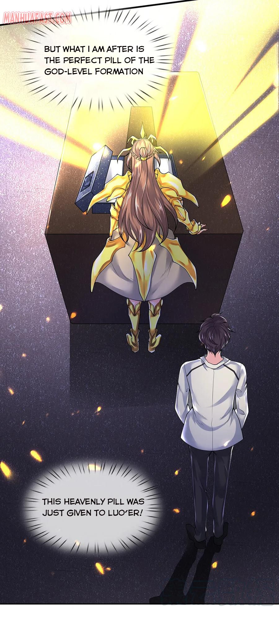 Page 4 of Chapter 159
