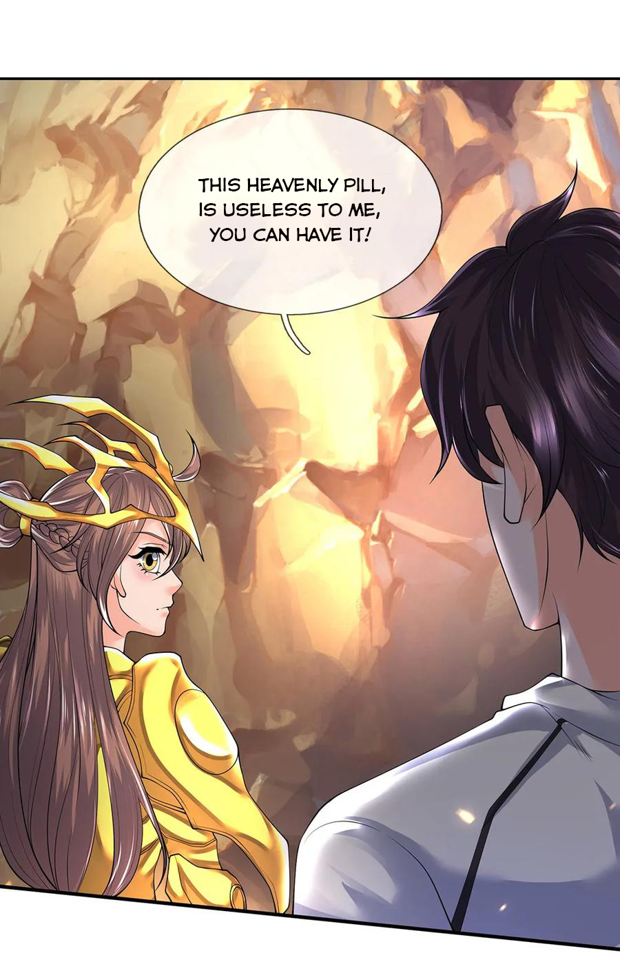 Page 5 of Chapter 159