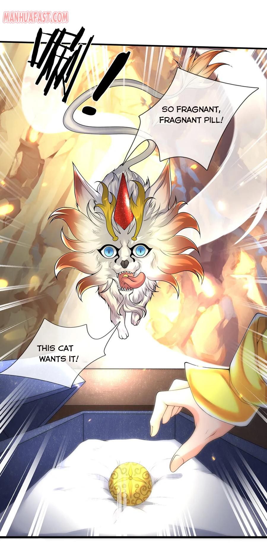 Page 6 of Chapter 159