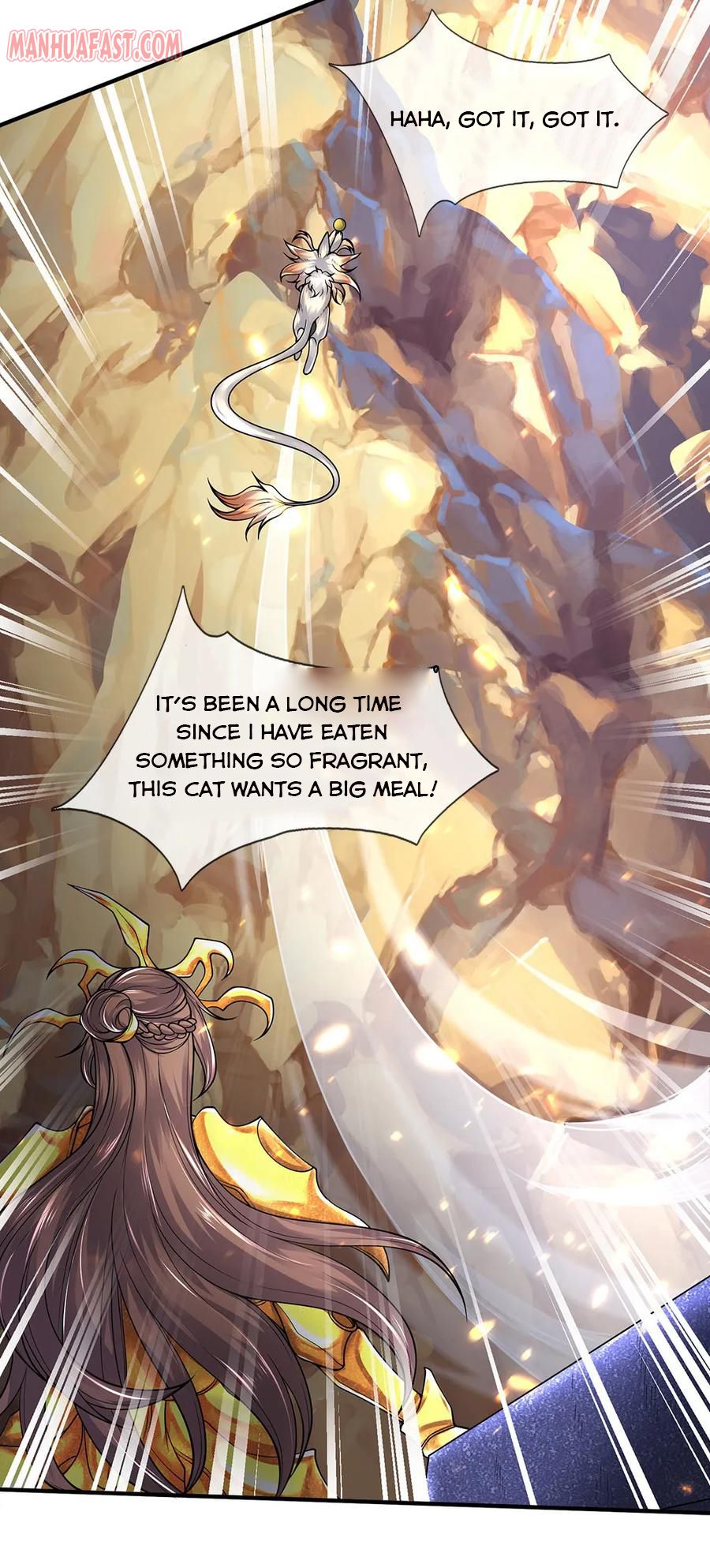 Page 8 of Chapter 159