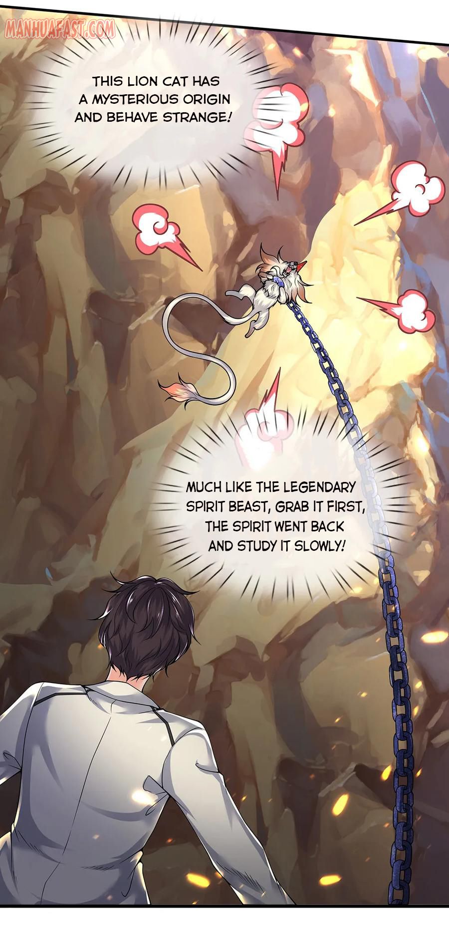Page 12 of Chapter 159