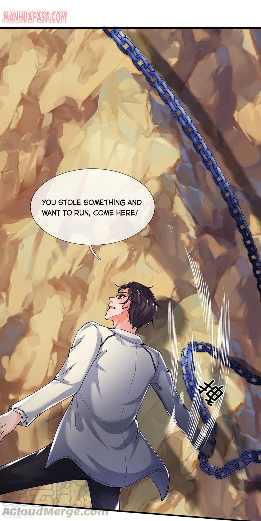 Page 13 of Chapter 159