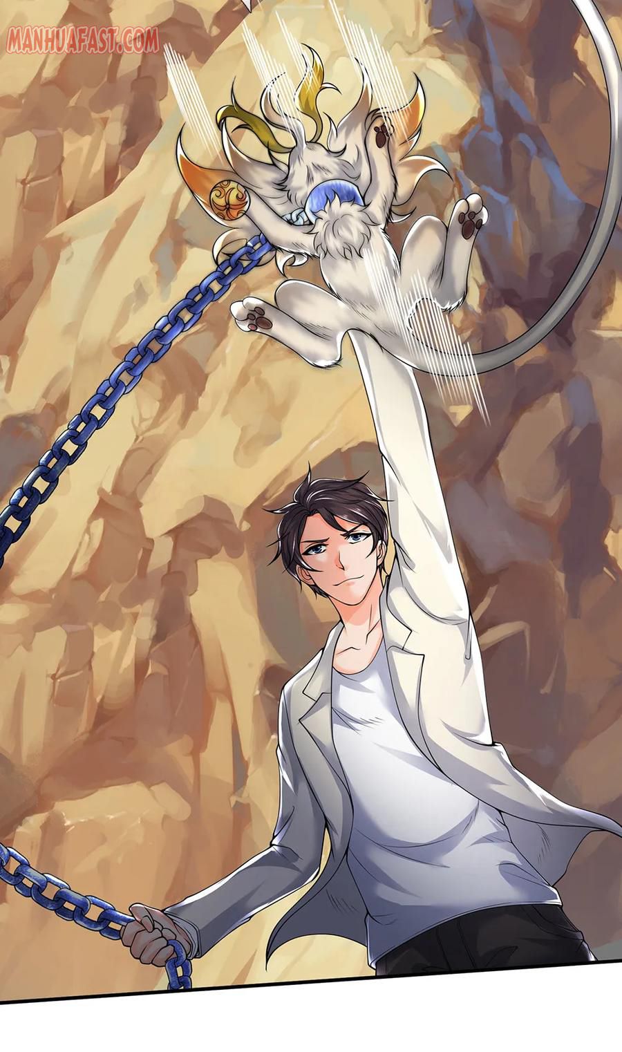 Page 15 of Chapter 159