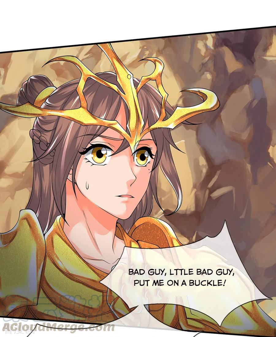 Page 16 of Chapter 159