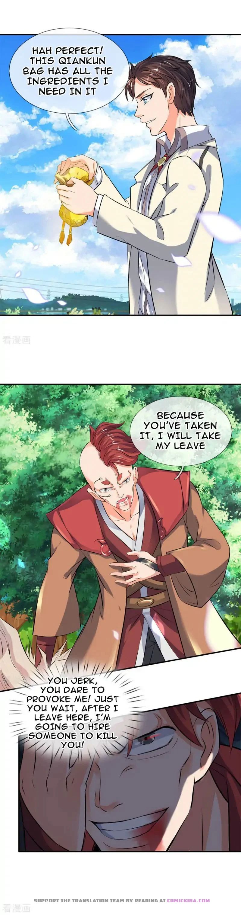 Page 3 of Chapter 15