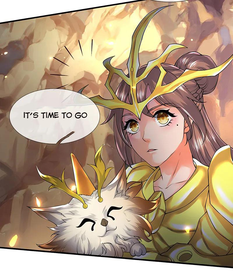 Page 8 of Chapter 160