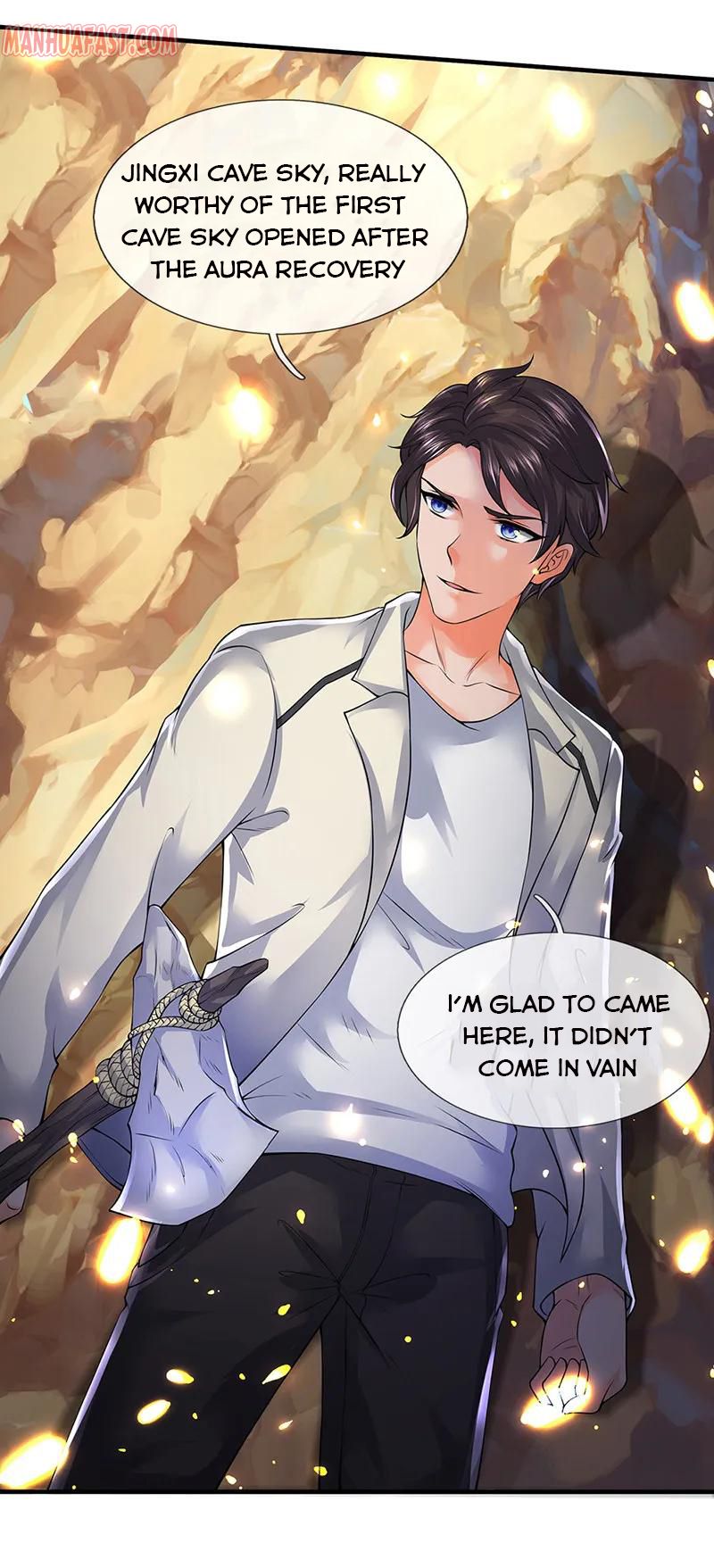 Page 9 of Chapter 160