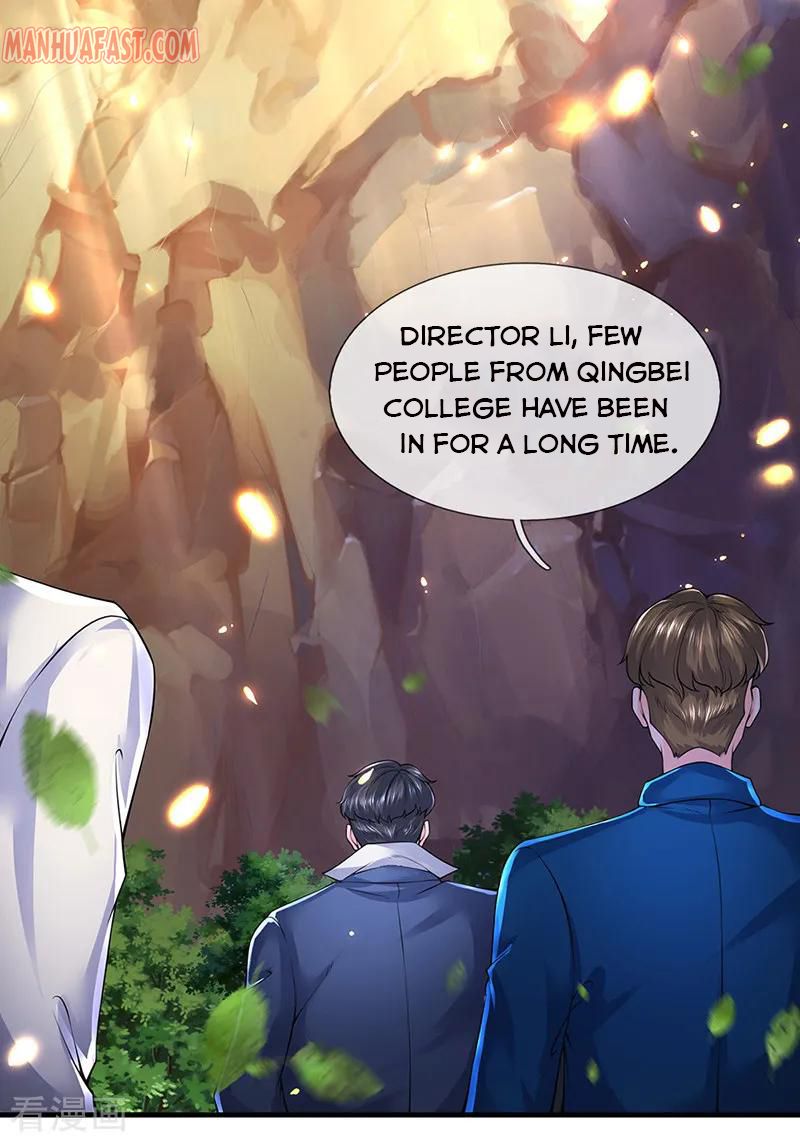 Page 11 of Chapter 160