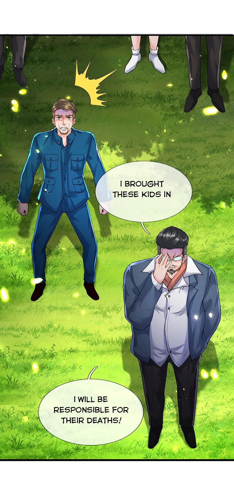 Page 14 of Chapter 160