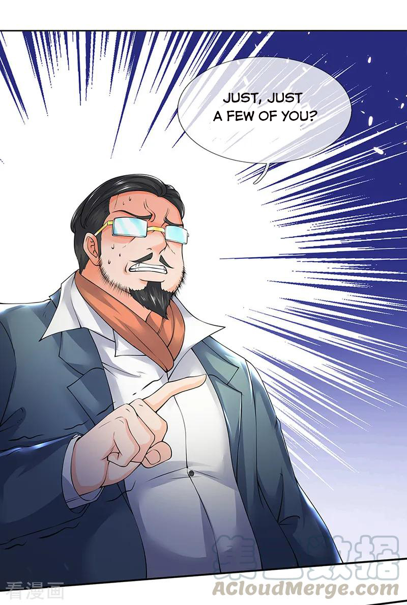 Page 19 of Chapter 160