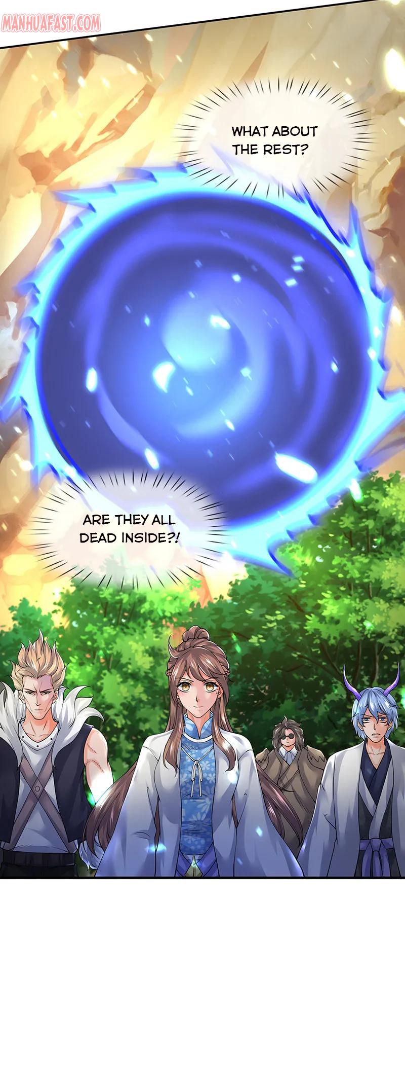 Page 20 of Chapter 160
