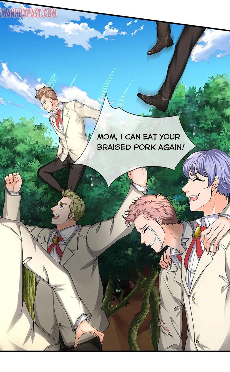 Page 3 of Chapter 161