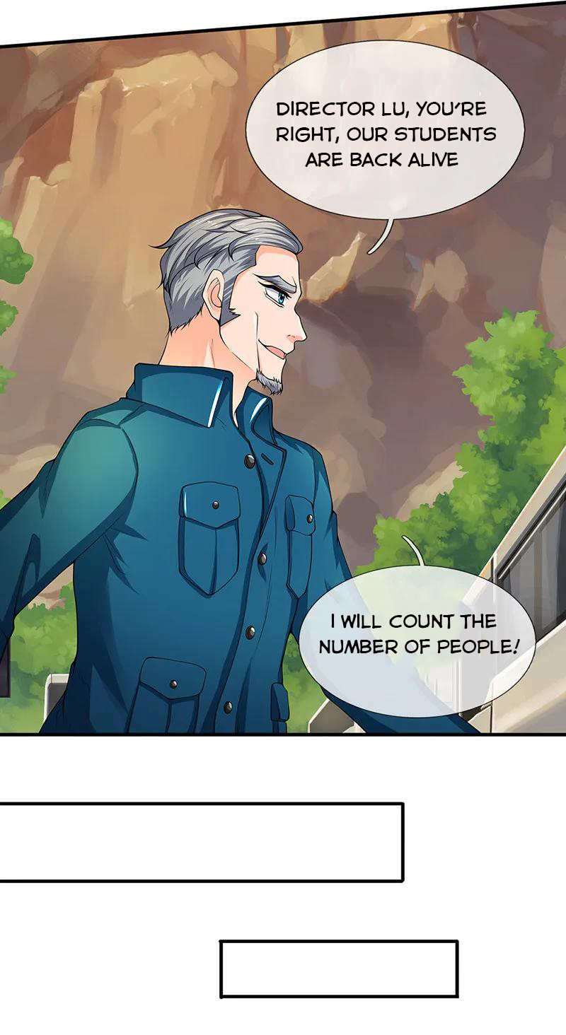 Page 6 of Chapter 161