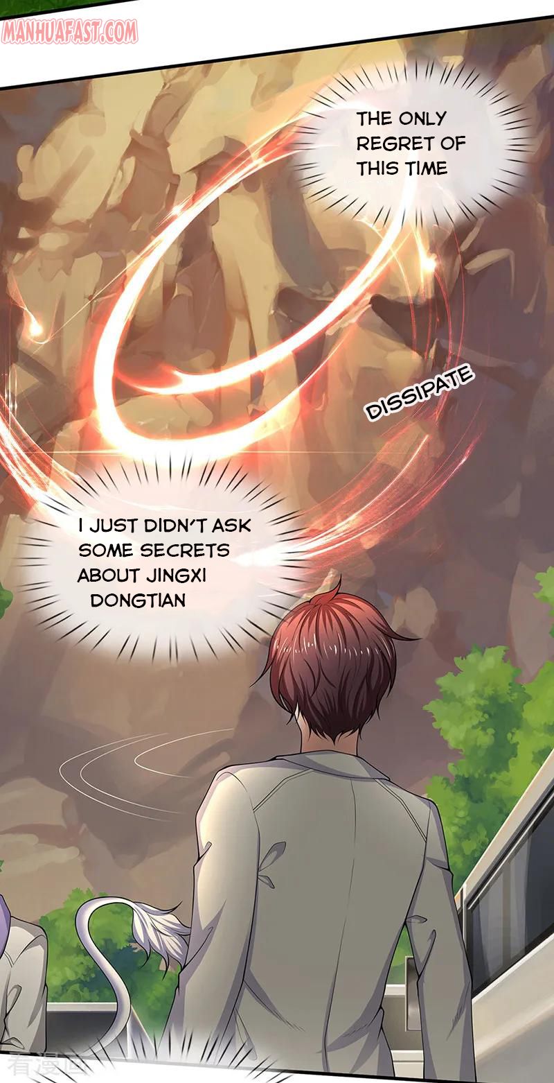 Page 8 of Chapter 161