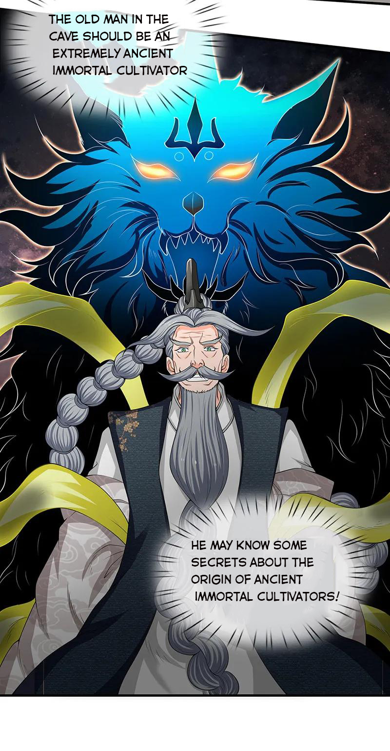Page 9 of Chapter 161