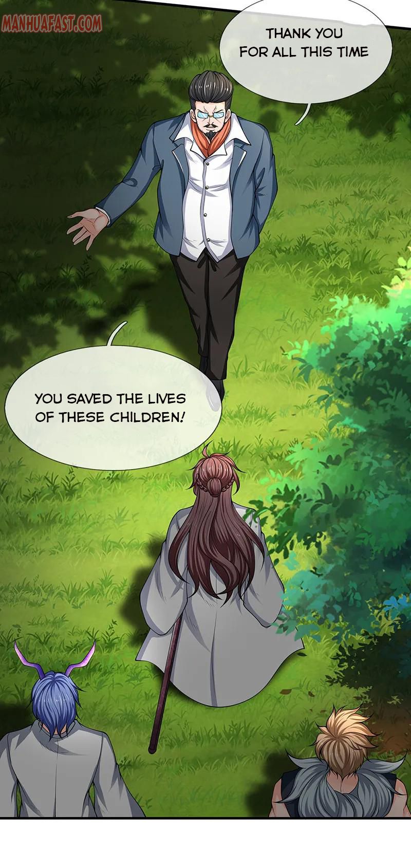 Page 12 of Chapter 161
