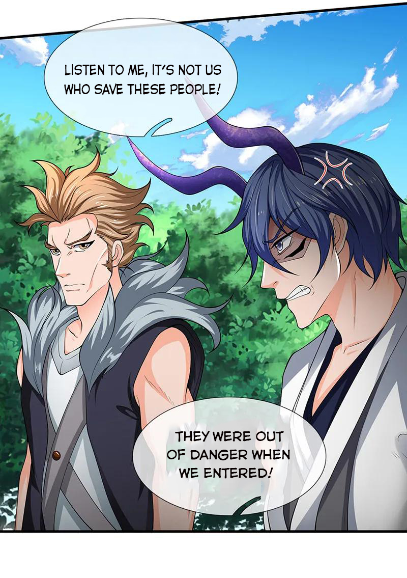 Page 14 of Chapter 161