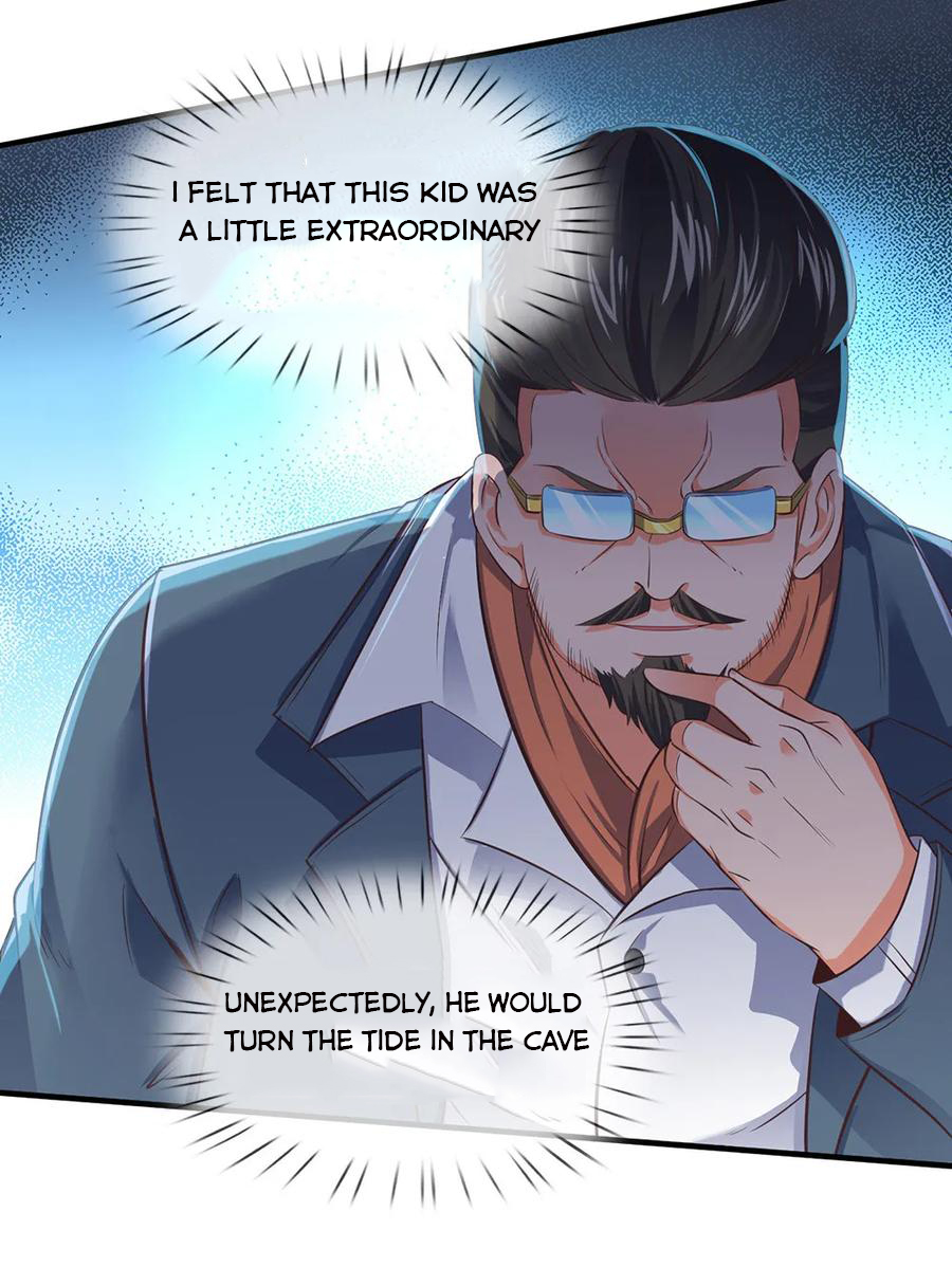 Page 2 of Chapter 162