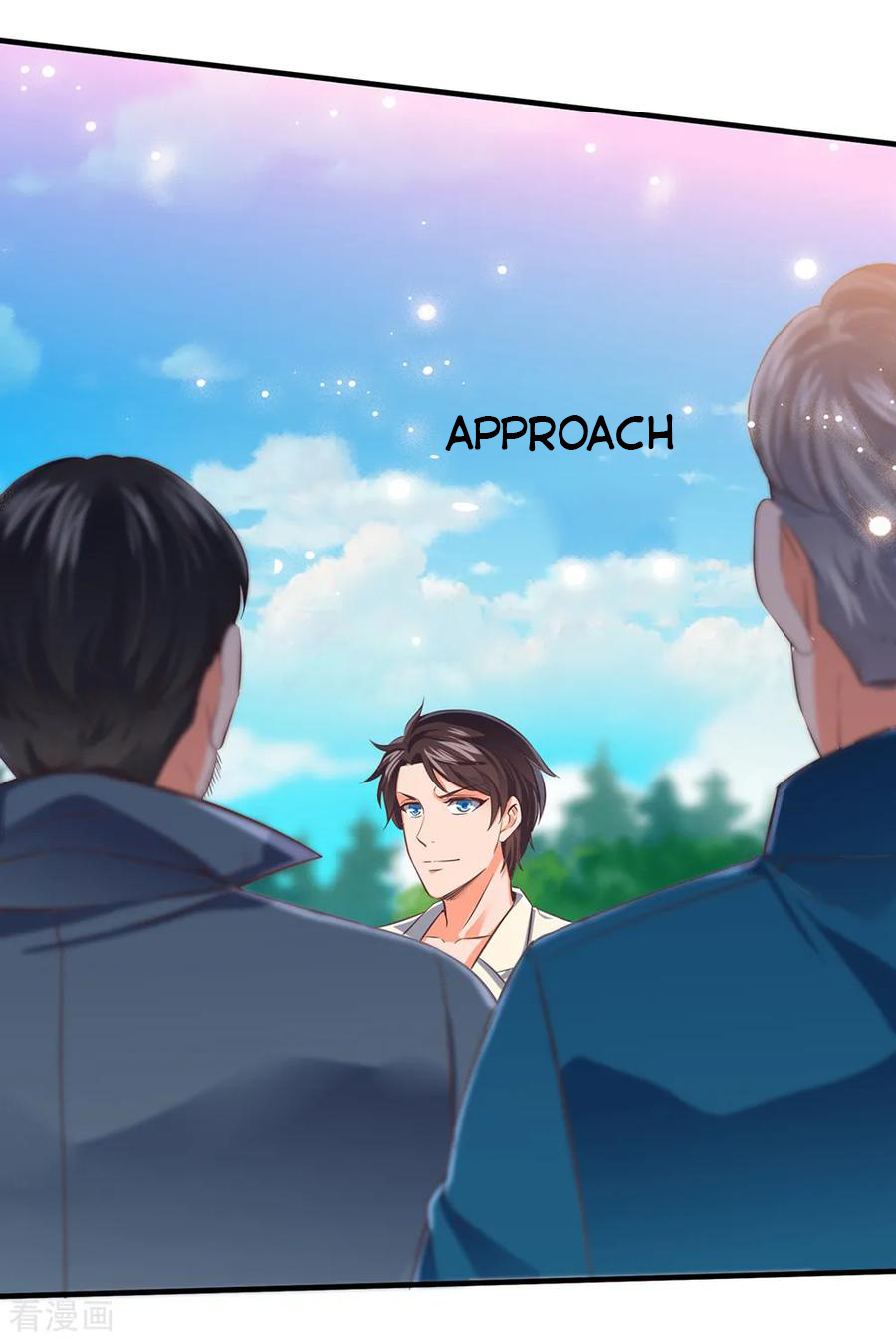 Page 3 of Chapter 162