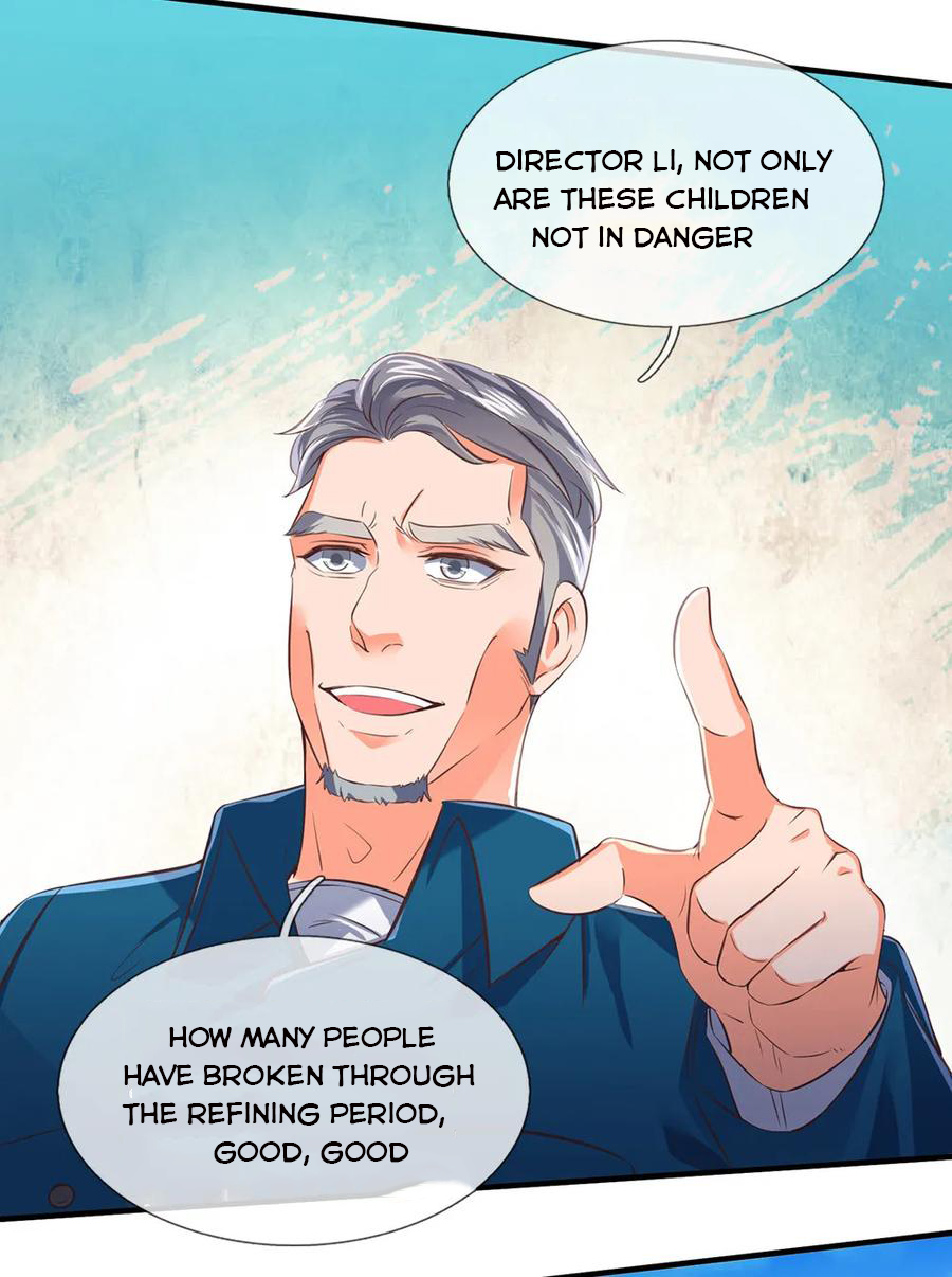 Page 5 of Chapter 162