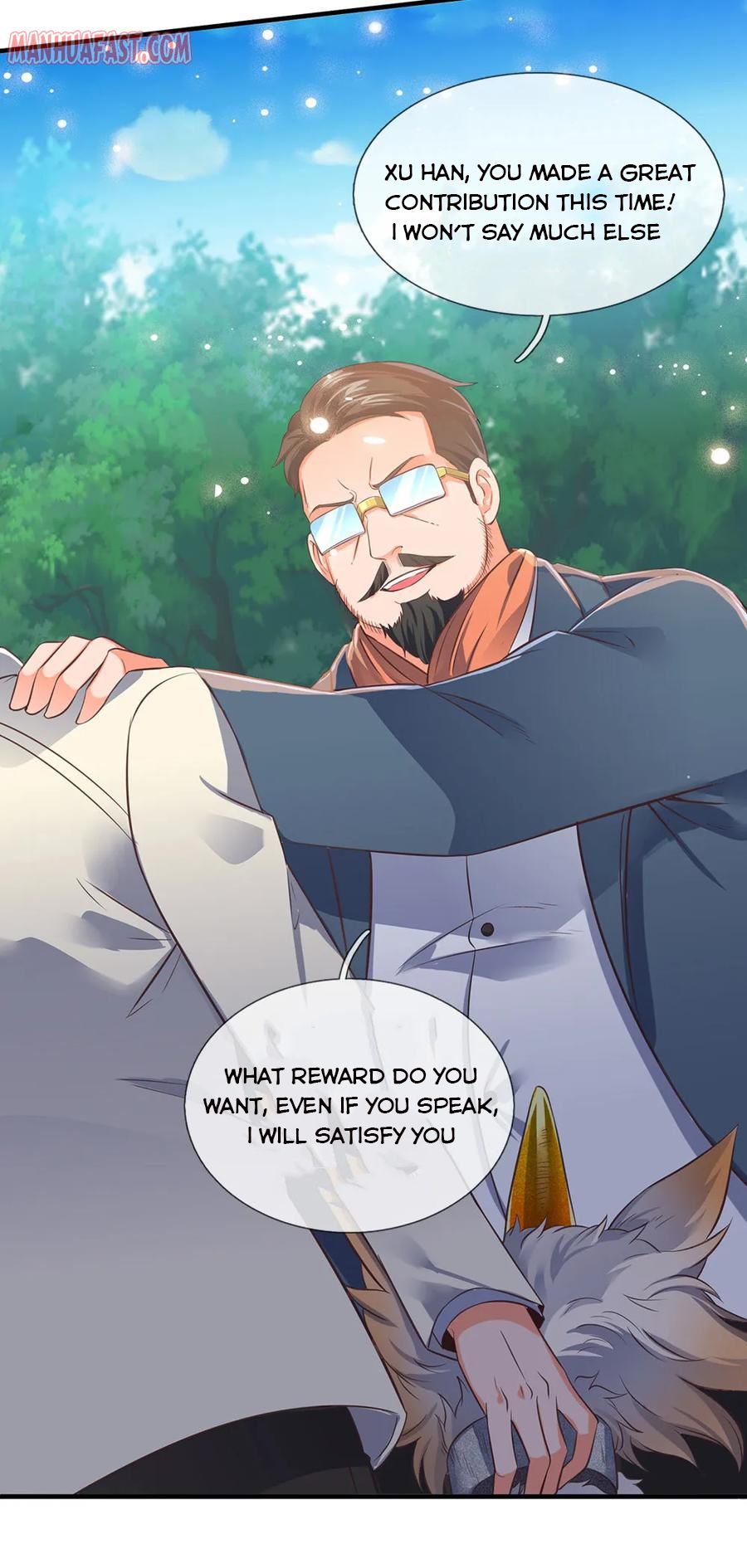 Page 6 of Chapter 162