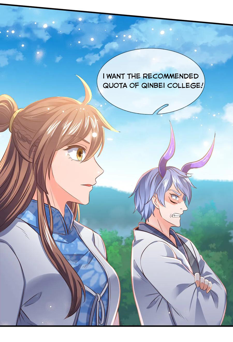 Page 8 of Chapter 162