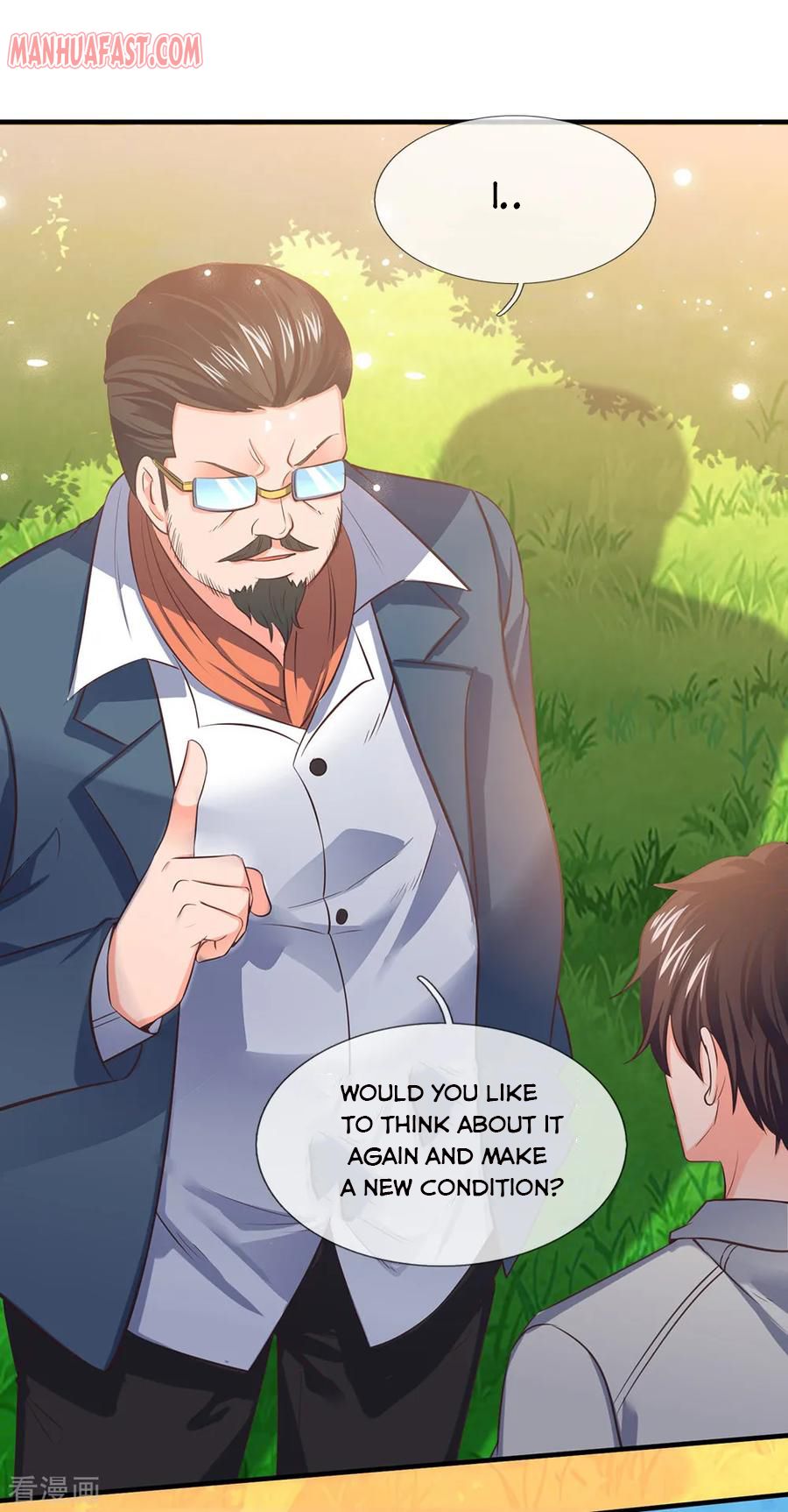 Page 9 of Chapter 162