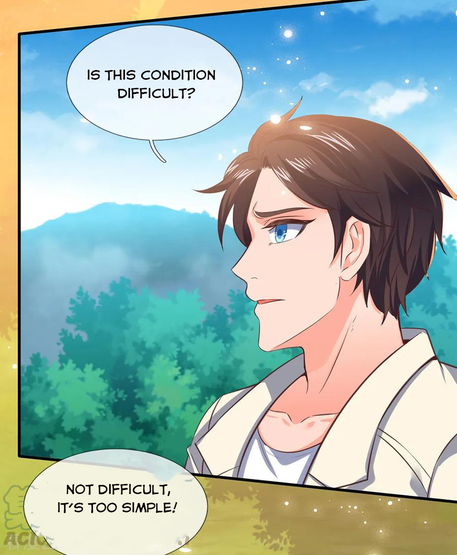 Page 10 of Chapter 162