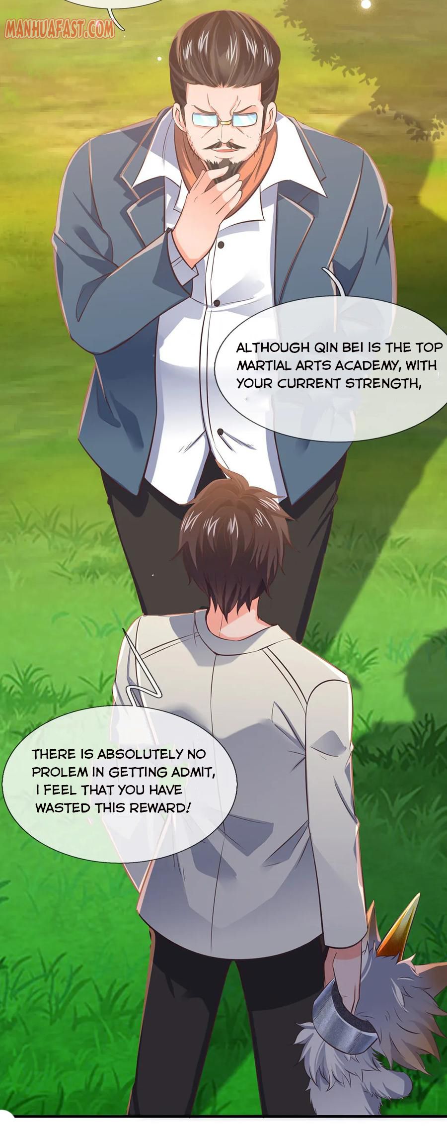 Page 11 of Chapter 162