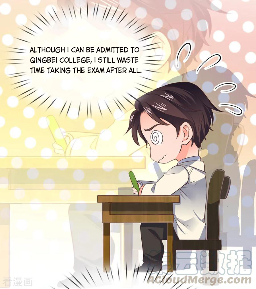 Page 13 of Chapter 162