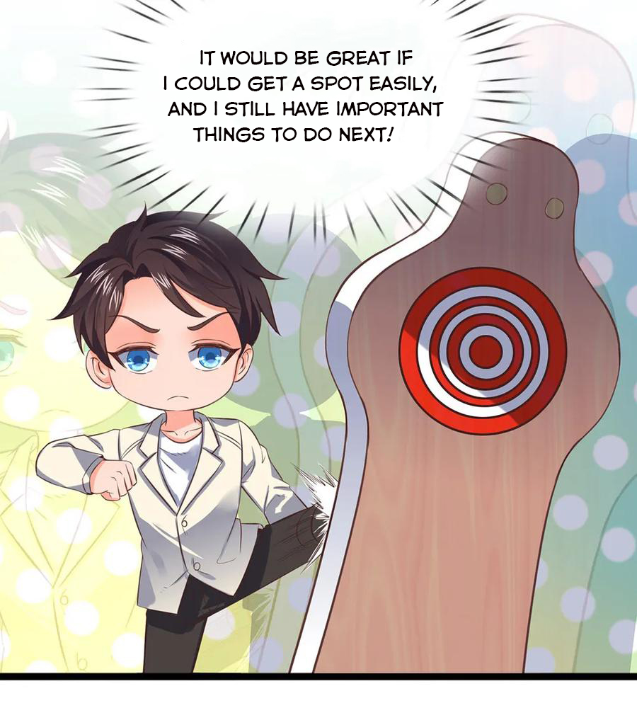 Page 14 of Chapter 162