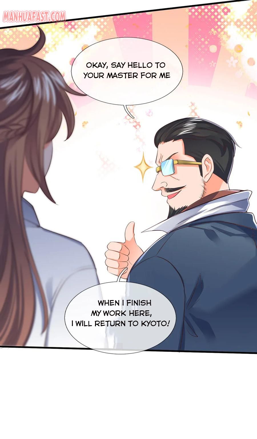 Page 18 of Chapter 162