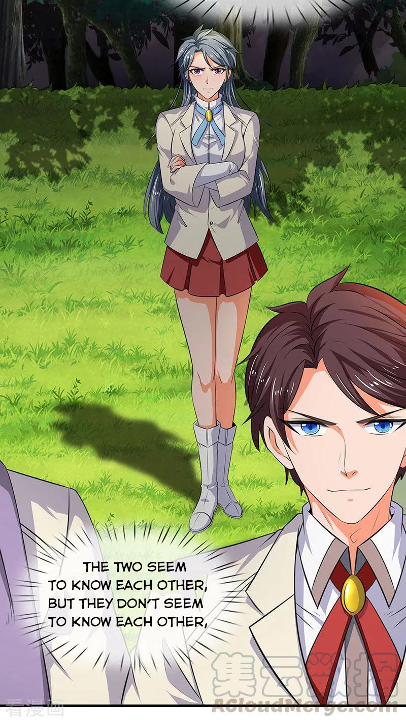 Page 10 of Chapter 163
