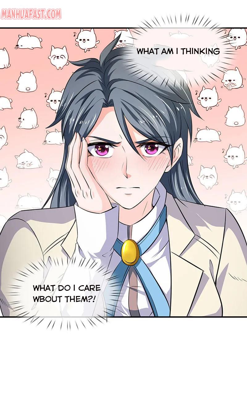 Page 11 of Chapter 163