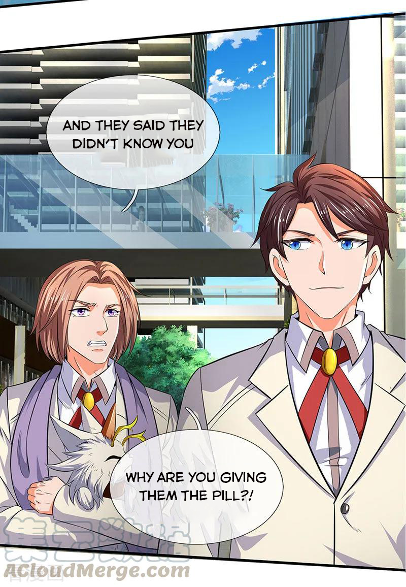 Page 16 of Chapter 163