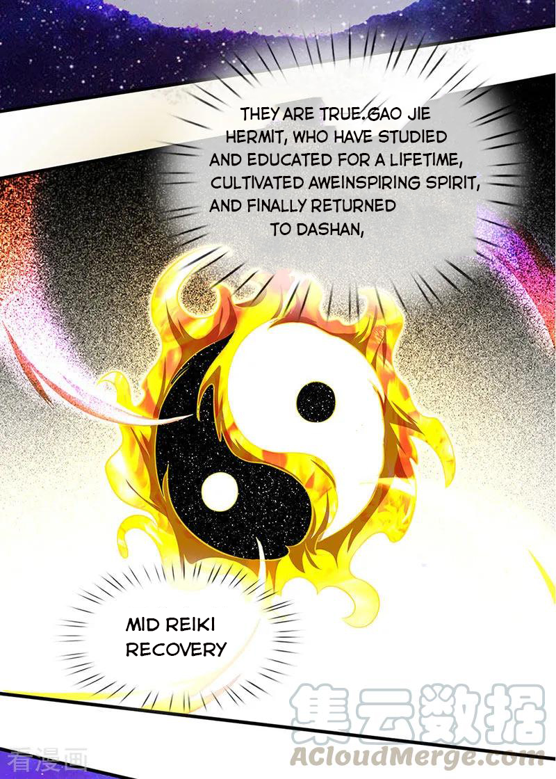 Page 19 of Chapter 163