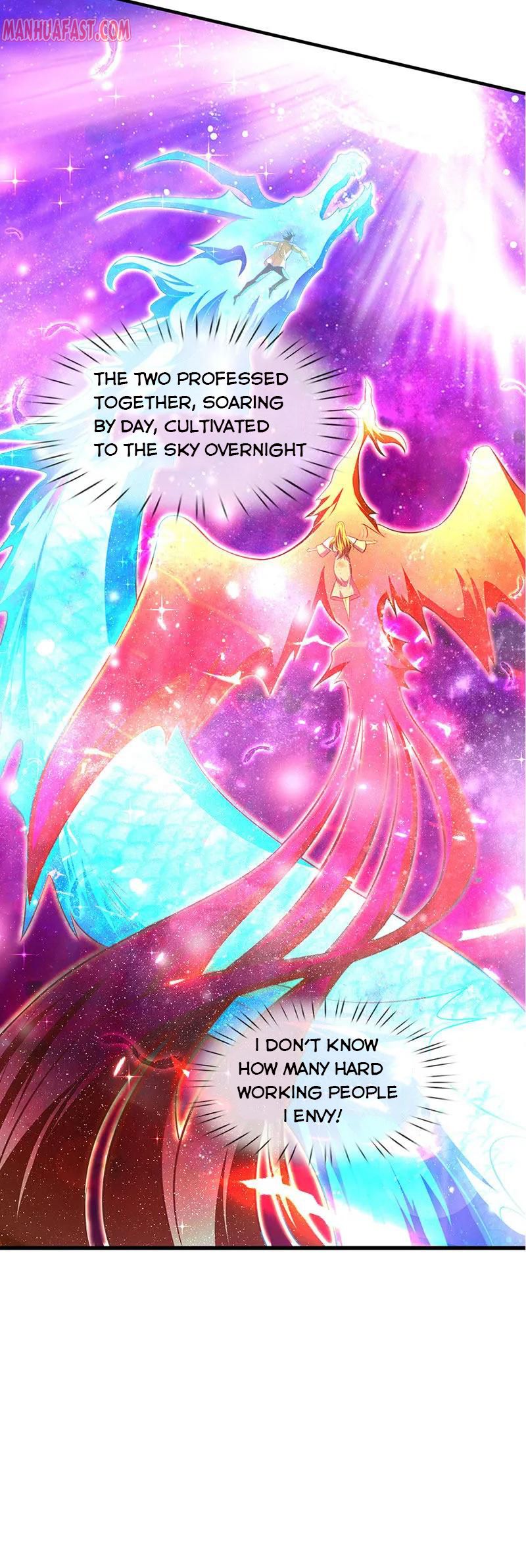 Page 20 of Chapter 163