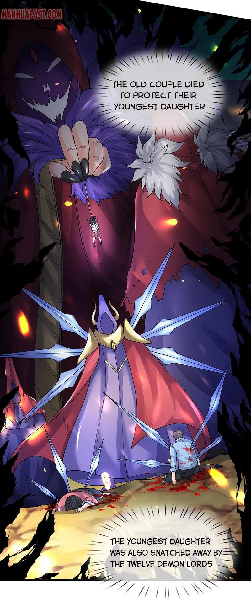 Page 3 of Chapter 164
