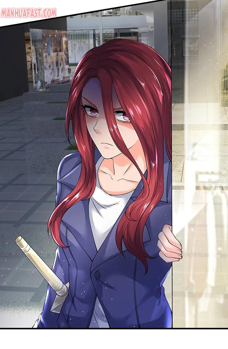 Page 5 of Chapter 164