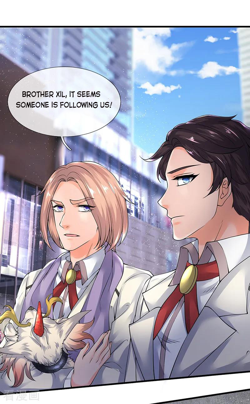 Page 6 of Chapter 164