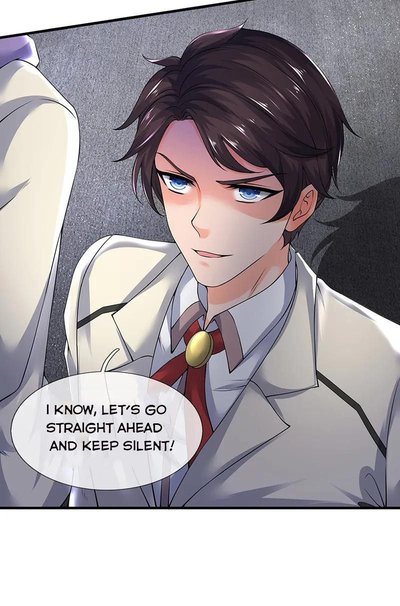 Page 7 of Chapter 164