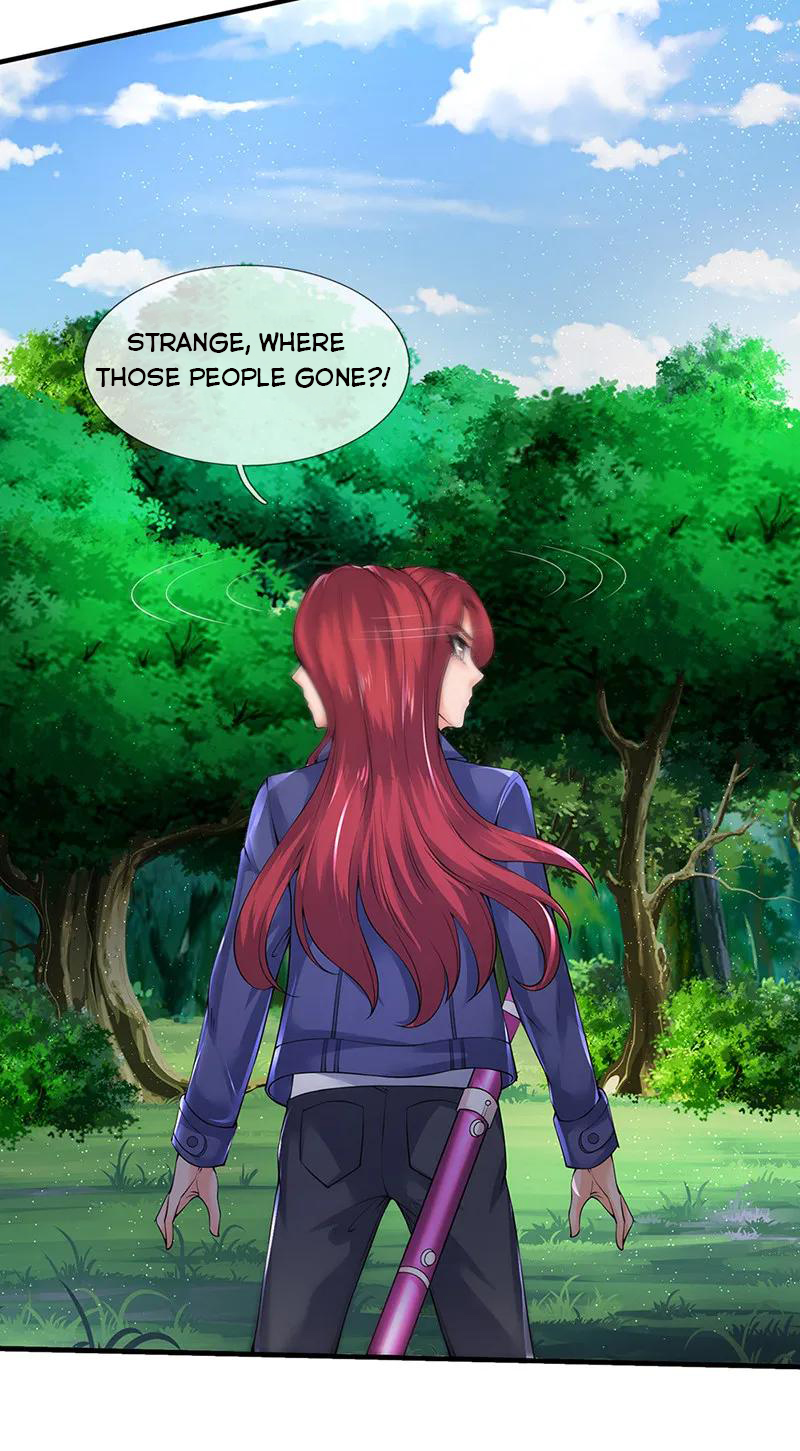Page 9 of Chapter 164