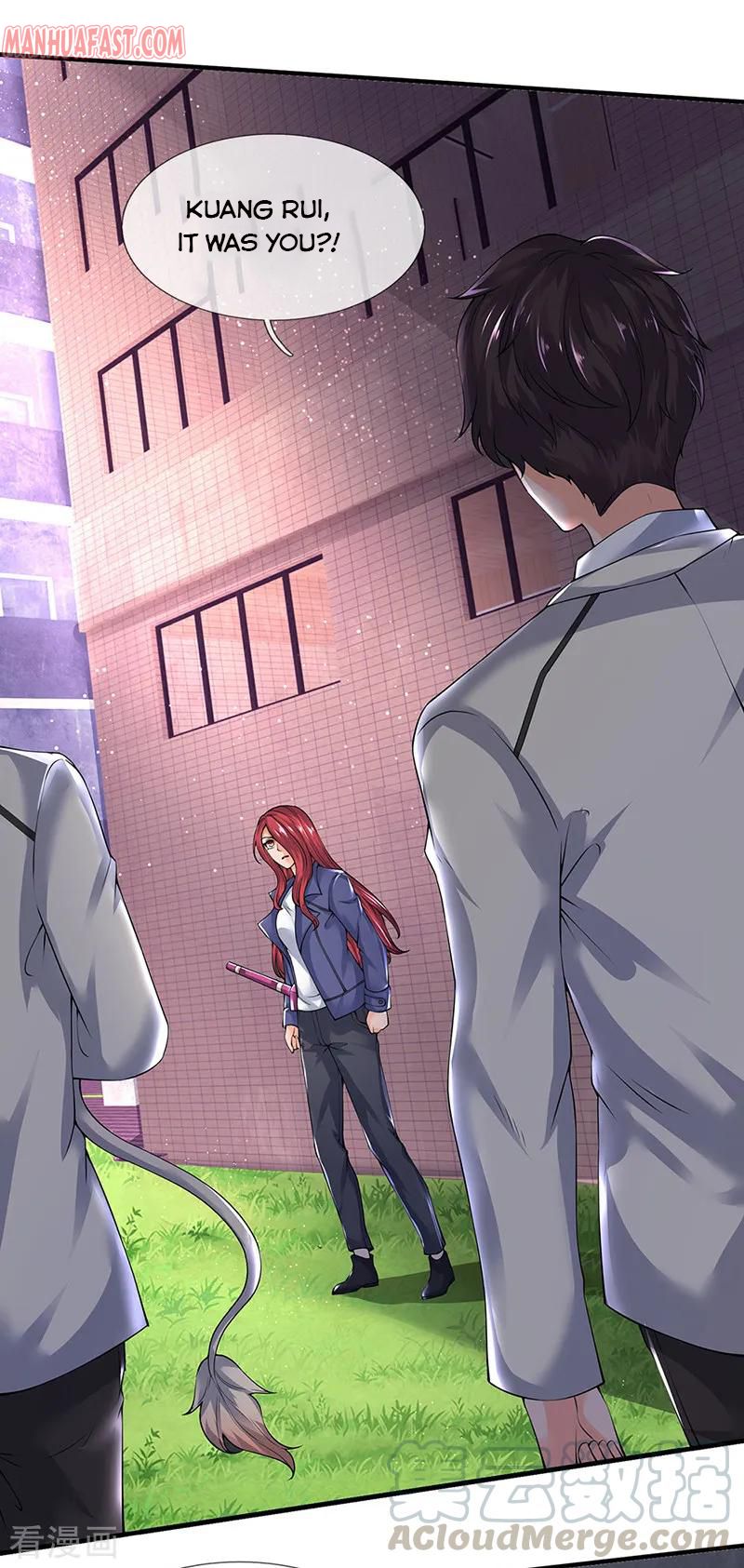 Page 10 of Chapter 164