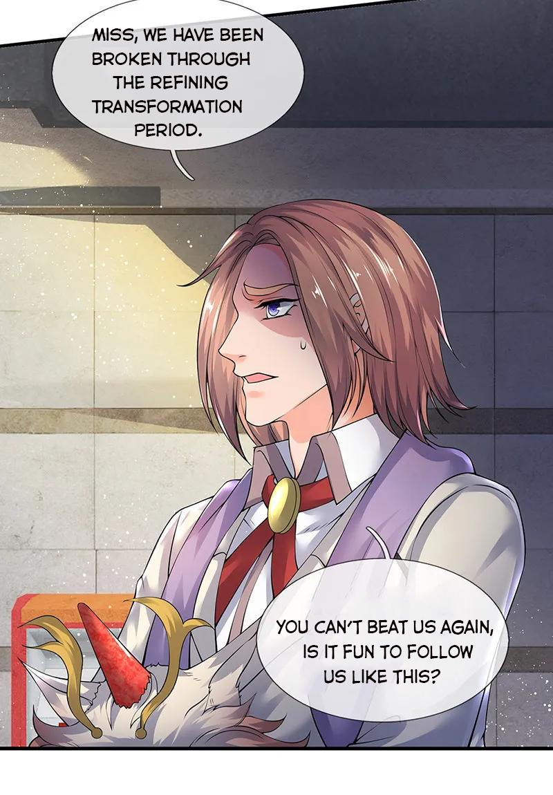Page 11 of Chapter 164