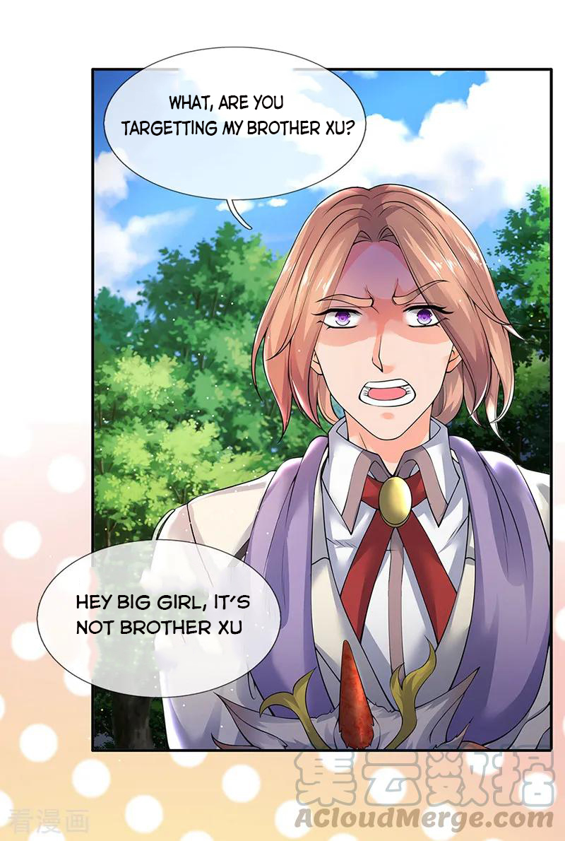 Page 13 of Chapter 164