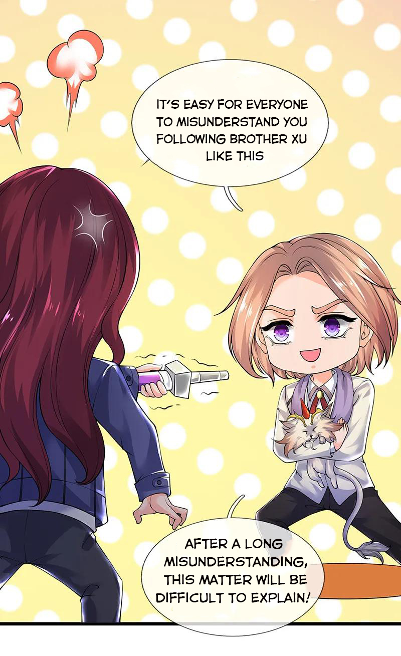 Page 14 of Chapter 164